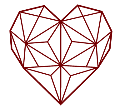 H&H Fearful Avoidant Program - one time payment